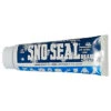 Sno-Seal Wax -Hunting Shop snoseal wax