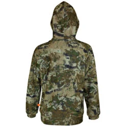 Spika Kids' Fleece-Sweatshirt -Hunting Shop spika kids fleecesweatshirt 2