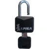 Spika Padlock 1 Spika Padlock -Hunting Shop spika padlock