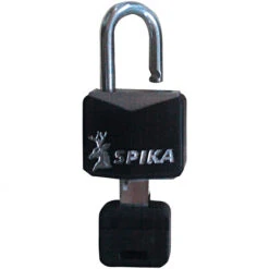 Spika Padlock