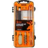 Spika Rifle Cleaning Set 12 GA -Hunting Shop spika rifle cleaning set 12 ga