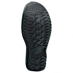 Spirale Unisex Thermal Boots Spirale -Hunting Shop spirale unisex thermal boots spirale 1673355902