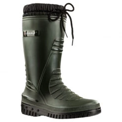 Spirale Unisex Thermal Boots Spirale