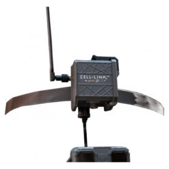 Spypoint Cell-Link -Hunting Shop spypoint celllink 1648249245 1