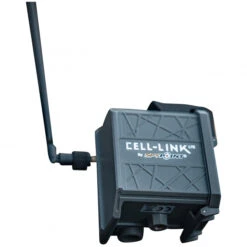 Spypoint Cell-Link -Hunting Shop spypoint celllink 3