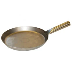 Stabilotherm Pan Firm Grip (open)