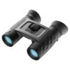 Steiner Binoculars Bluhorizons 10x26 -Hunting Shop steiner binoculars bluhorizons 10x26 1