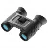 Steiner Binoculars Bluhorizons 8x22 2 Steiner Binoculars Bluhorizons 8x22 -Hunting Shop steiner binoculars bluhorizons 8x22 1
