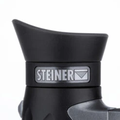 Steiner Binoculars Bluhorizons 8x22 -Hunting Shop steiner binoculars bluhorizons 8x22 3