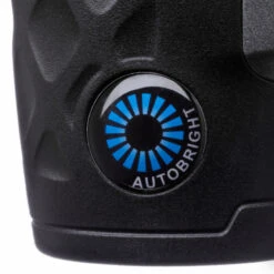 Steiner Binoculars Bluhorizons 8x22 -Hunting Shop steiner binoculars bluhorizons 8x22 4