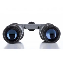 Steiner Binoculars Bluhorizons 8x22 -Hunting Shop steiner binoculars bluhorizons 8x22 5
