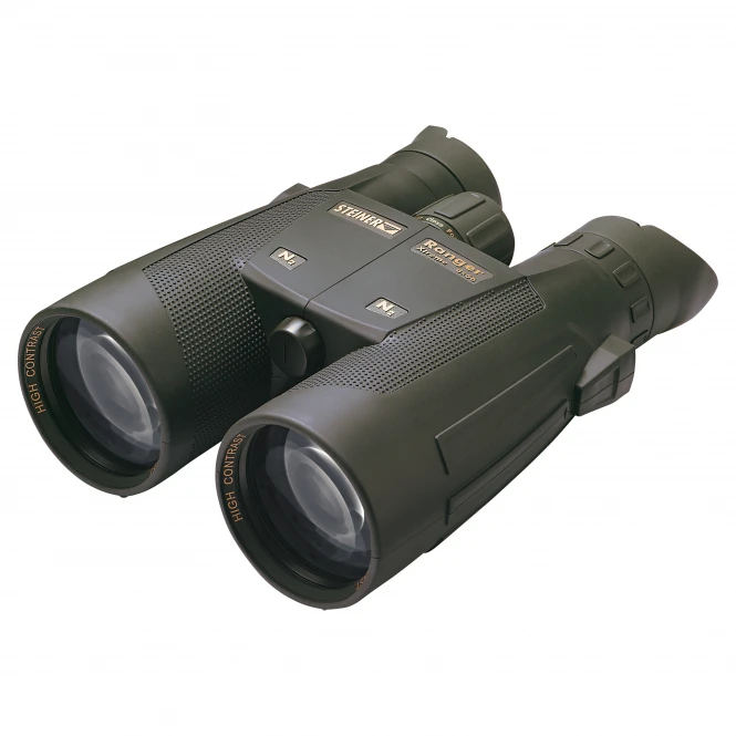 Steiner Binoculars Ranger Xtreme 8x56 3 Steiner Binoculars Ranger Xtreme 8x56