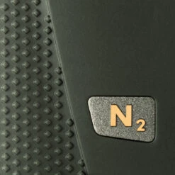 Steiner Binoculars Ranger Xtreme 8x56 9 Steiner Binoculars Ranger Xtreme 8x56 -Hunting Shop steiner binoculars ranger xtreme 8x56 3