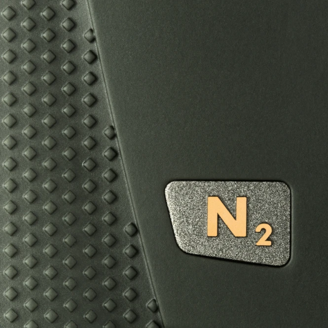 Steiner Binoculars Ranger Xtreme 8x56 5 Steiner Binoculars Ranger Xtreme 8x56 - Image 3