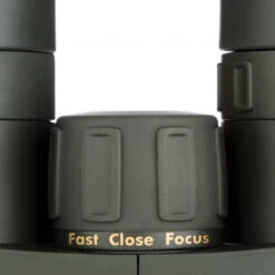 Steiner Binoculars Ranger Xtreme 8x56 10 Steiner Binoculars Ranger Xtreme 8x56 -Hunting Shop steiner binoculars ranger xtreme 8x56 4