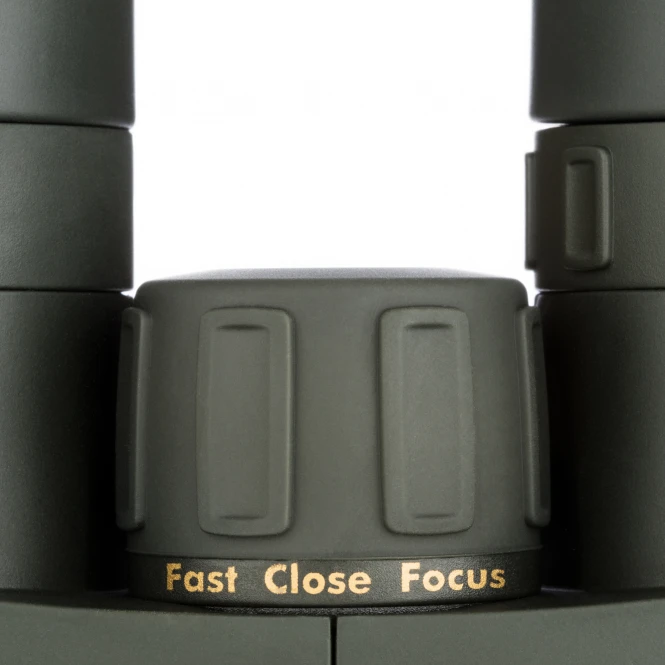 Steiner Binoculars Ranger Xtreme 8x56 6 Steiner Binoculars Ranger Xtreme 8x56 - Image 4