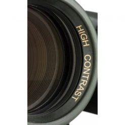 Steiner Binoculars Ranger Xtreme 8x56 11 Steiner Binoculars Ranger Xtreme 8x56 -Hunting Shop steiner binoculars ranger xtreme 8x56 5