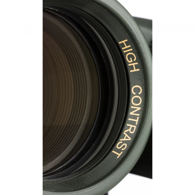 Steiner Binoculars Ranger Xtreme 8x56 7 Steiner Binoculars Ranger Xtreme 8x56 - Image 5