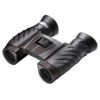 Steiner Binoculars Safari Ultra Sharp 8x22 -Hunting Shop steiner binoculars safari ultra sharp 8x22 1