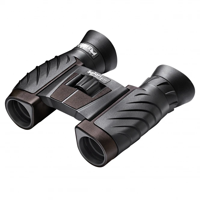 Steiner Binoculars Safari Ultra Sharp 8x22 3 Steiner Binoculars Safari Ultra Sharp 8x22