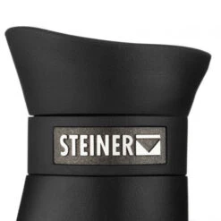 Steiner Binoculars Safari Ultra Sharp 8x22 9 Steiner Binoculars Safari Ultra Sharp 8x22 -Hunting Shop steiner binoculars safari ultra sharp 8x22 3