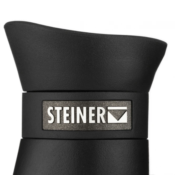 Steiner Binoculars Safari Ultra Sharp 8x22 5 Steiner Binoculars Safari Ultra Sharp 8x22 - Image 3