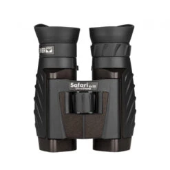 Steiner Binoculars Safari Ultra Sharp 8x22 11 Steiner Binoculars Safari Ultra Sharp 8x22 -Hunting Shop steiner binoculars safari ultra sharp 8x22 5