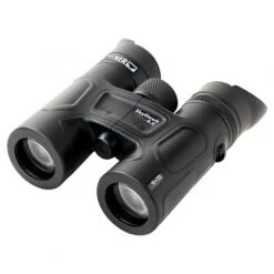 Steiner Binoculars Skyhawk 4.0 10x32
