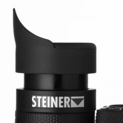 Steiner Binoculars Skyhawk 4.0 10x32 -Hunting Shop steiner binoculars skyhawk 40 10x32 4