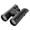 Steiner Binoculars Skyhawk 4.0 10x42 2 Steiner Binoculars Skyhawk 4.0 10x42 -Hunting Shop steiner binoculars skyhawk 40 10x42 1