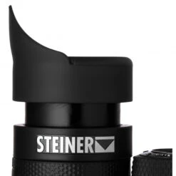 Steiner Binoculars Skyhawk 4.0 10x42 10 Steiner Binoculars Skyhawk 4.0 10x42 -Hunting Shop steiner binoculars skyhawk 40 10x42 4