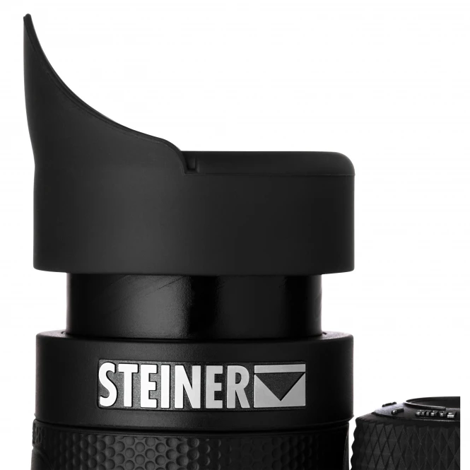 Steiner Binoculars Skyhawk 4.0 10x42 6 Steiner Binoculars Skyhawk 4.0 10x42 - Image 4