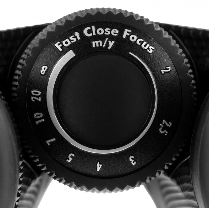 Steiner Binoculars Skyhawk 4.0 10x42 7 Steiner Binoculars Skyhawk 4.0 10x42 - Image 5