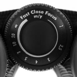 Steiner Binoculars Skyhawk 4.0 8x42 -Hunting Shop steiner binoculars skyhawk 40 8x42 5