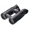Steiner Binoculars Wildlife XP 8x44 -Hunting Shop steiner binoculars wildlife xp 8x44 1571681127