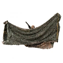 Stepland Camouflage Net XL -Hunting Shop stepland camouflage net xl 2