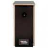Swiss Hunt Nest Box For Cavity Nesting Birds -Hunting Shop swiss hunt nest box for cavity nesting birds