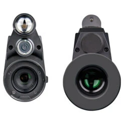 Sytong Night Vision Device HT-66 -NV850 With 16 Mm Lens German-Edition -Hunting Shop sytong night vision device ht66 nv850 with 16 mm lens germanedition 3