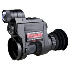 Sytong Night Vision Device HT-66 -NV850 With 16 Mm Lens German-Edition -Hunting Shop sytong night vision device ht66 nv850 with 16 mm lens germanedition 5
