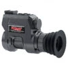 Sytong Night Vision Device HT-660 PICA GE -Hunting Shop sytong night vision device ht660 pica ge