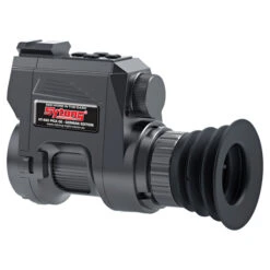 Sytong Night Vision Device HT-660 PICA GE