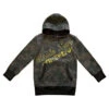 Terrax Kids' Sweathoodie -Hunting Shop terrax kids sweathoodie