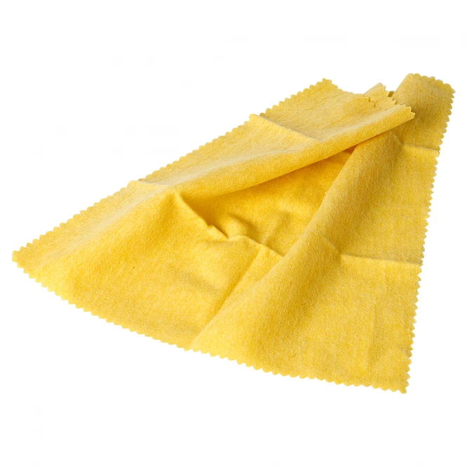 Tetra Gun Lubricating Cloth 3 Tetra Gun Lubricating Cloth