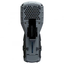 ThermaCell Mosquito Repellent MR-450 7 ThermaCell Mosquito Repellent MR-450 -Hunting Shop thermacell mosquito repellent mr450 2