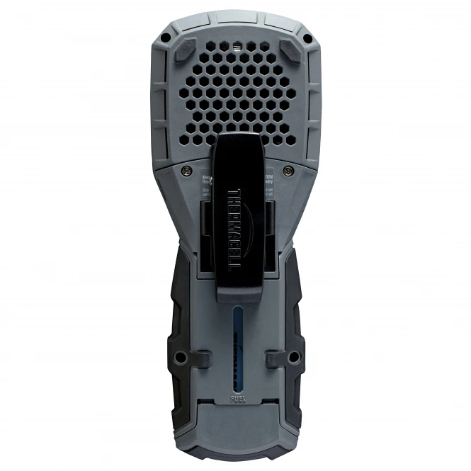 ThermaCell Mosquito Repellent MR-450 5 ThermaCell Mosquito Repellent MR-450 - Image 3