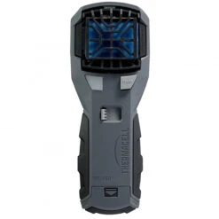 ThermaCell Mosquito Repellent MR-450