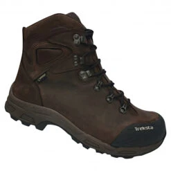 Treksta Men's Hunting Boots X-Mount GTX