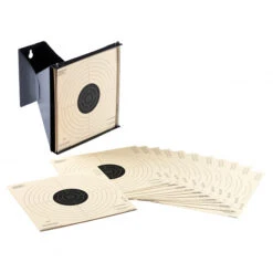 Umarex Bullet Trap Box