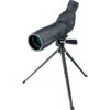 Umarex Spotting Scope 15-45 X 60 2 Umarex Spotting Scope 15-45 X 60 -Hunting Shop umarex spotting scope 1545 x 60