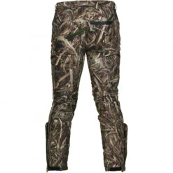 Univers Men's Functional Pants Realtree -Hunting Shop univers mens functional pants realtree 2